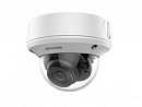 3203596 Камера HD-TVI 2MP IR DOME DS-2CE5AD3T-AVPIT3ZF HIKVISION