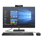 1C6X9EA#ACB HP ProOne 440 G6 All-in-One NT 23,8"(1920x1080)Core i7-10700T,8GB,256GB SSD,DVD,kbd&mouse,Adjustable Stand,Intel Wi-Fi6 AX201 nVpro BT5,HDMI Port,5MP,