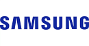 MZ7L31T9HBLT-00A07 SSD Samsung Enterprise , 2.5"(SFF), PM893, 1920GB (1.92TB), SATA 3.3 6Gbps, R550/W530Mb/s, IOPS(R4K) 97K/31K, TLC, MTBF 2M, 1DWPD/5Y, OEM, (repl. MZ7LH