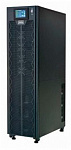 Источник бесперебойного питания Powercom Vanguard-II-33 VGD-II-30K33 30000Вт 30000ВА