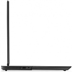 1140999 Ноутбук Lenovo Legion Y540-17IRH Core i7 9750H/12Gb/SSD512Gb/nVidia GeForce RTX 2060 6Gb/17.3"/IPS/FHD (1920x1080)/Windows 10/black/WiFi/BT/Cam