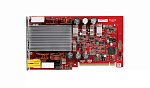 123792 Интерфейсная карта BIAMP [VOCIAAM-600CCK] Vocia Amplifier Module, Card Kit, 100 to 600 Watt, with standards-compliant ground fault detection, for use