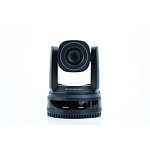 PTZ-камера CleverCam 2420U3HS NDI (FullHD, 20x, USB 3.0, HDMI, SDI, NDI)