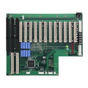 Объединительная кроссплата ATX6022/14G