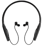 1000204 EPOS / Sennheiser ADAPT 460, BT in-ear neckband UC headset