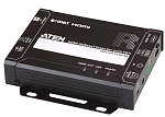 VE1812R-AT-G ATEN HDMI HDBaseT Receiver with POH