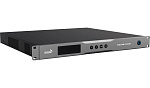 136952 Контроллер видеостены 1U Digibird [DB-VWC2-ROC-4H8H], 4 входа HDMI, 8 выходов HDMI, поддержка разрешения 4К60