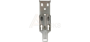 6108164 UC-8100-ME Din-Rail Kit