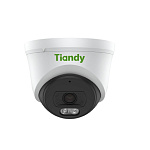 11049834 Камера видеонаблюдения Tiandy TC-C32XN spec:I3/E/Y/2.8mm/V5.1 SPARK серия