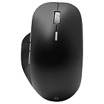 22B-00011 Microsoft Bluetooth Ergonomic Mouse Black "for business"