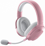 1000648846 Гарнитура Barracuda X - Quartz Pink/ Razer Barracuda X - Quartz Pink