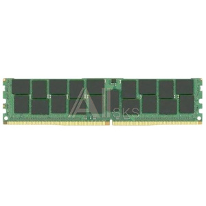 1879958 Samsung DDR4 128GB LRDIMM (PC4-25600) 3200MHz ECC Reg Load Reduced 1.2V (M386AAG40AM3-CWE)