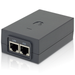 POE-24-12W-G EU Ubiquiti POE-24-12W-G