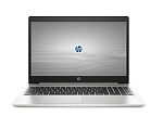 5Y3T1EA HP ProBook 450 G9 Core i5-1235U 15.6" HD (1366x768) AG 8Gb DDR4(1),512Gb SSD,51Wh LL,nVidia GeForce MX570 2GB,1,8kg,1y,Silver DOS KB Eng/Rus