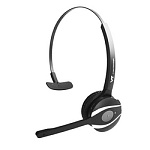 VT9200, Моно, HD звук, 30м Bluetooth, USB Type-C без донгла