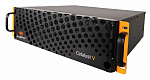 Контроллер для видеостены Jupiter CatalystV-D4HC-4HD4K30-1SSD-16RAM