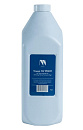 npr_B1391 Тонер NV PRINT для Samsung/Xerox Premium (MLT-D101S, MLT-D111S/L, MLT-D116L) (1кг, ASC) совместимый