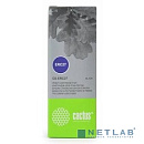 CACTUS ERC27 Картридж ленточный Cactus CS-ERC27 черный для Epson ERC 27 700000 signs