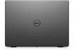 1478947 Ноутбук Dell Vostro 3400 Core i3 1115G4 8Gb 1Tb Intel UHD Graphics 14" WVA FHD (1920x1080)/ENGKBD Linux black WiFi BT Cam (N6004VN)