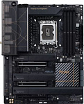 1691963 Материнская плата Asus PROART Z690-CREATOR WIFI Soc-1700 Intel Z690 4xDDR5 ATX AC`97 8ch(7.1) 1 x 10Gigabit + 1 x 2.5Gigabit RAID+HDMI+DP