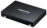 3213541 SSD Samsung жесткий диск PCIE 1.92TB TLC PM1743 MZWLO1T9HCJR-00A07