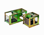 6082233 IPC-6006S-BAREE