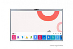Интерактивная ЖК панель для ВКС LG 55CT5WJ-B 55"