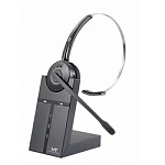 VT9300, Моно, HD звук, 150м DECT, для компьютера