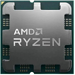 11022996 CPU AMD Ryzen 5 8600G BOX (100-100001237BOX/ 100-100001237CBX) {Base 4,30GHz, Turbo 5,00GHz, RDNA 3.0 Graphics, L3 16Mb, TDP 65W,AM5}