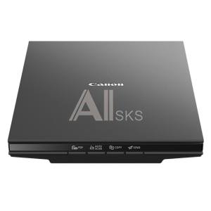 Сканер планшетный Canon CanoScan LiDE 300 (A4, CIS, 2400x2400dpi, 6 стр/мин, 48bit, USB 3.0) (2995C010/2995C014) Сканер планшетный Canon CanoScan LiDE 300 (A4, CIS, 2400x2400dpi, 6 стр/мин, 48bit, USB 3.0) (2995C010/2995C014)