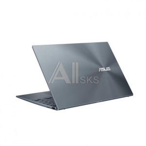 31050095 Ноутбук UX425EA CI7-1165G7 14" 16GB 512GB W11 UX425EA-KI921W ASUS