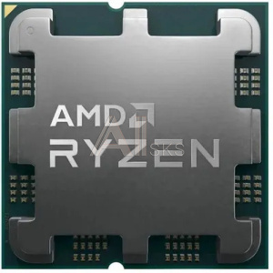 11022996 CPU AMD Ryzen 5 8600G BOX (100-100001237BOX/ 100-100001237CBX) {Base 4,30GHz, Turbo 5,00GHz, RDNA 3.0 Graphics, L3 16Mb, TDP 65W,AM5}