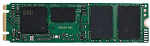 1143250 Накопитель SSD Intel SATA III 128Gb SSDSCKKW128G8XT 545s Series M.2 2280