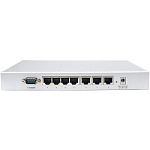 1374921 D-Link DSA-3110/A1A PROJ Концентратор доступа по VPN