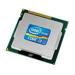 1801606 CPU Intel Core i7-10700F OEM {2.9GHz, 16MB, LGA1200}