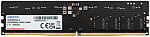 3214104 Модуль памяти DIMM 32GB DDR5-5600 AD5U560032G-S ADATA