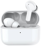 1348552 Гарнитура TWS EARBUDS BLUETOOTH WH CE79 55041328 MOECEN HONOR