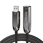 JT-LINK-AMAF31-10