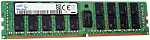 1000595343 Оперативная память Samsung Electronics Память оперативная/ Samsung DDR4 8GB RDIMM 3200 (1.2V)