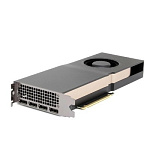 1908236 NVIDIA RTX A5000 24Gb OEM GDDR6 PCIe4.0 ActiveCooling (900-5G132-2500-000)