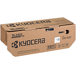 1T0C100NL0 Kyocera Тонер-картридж TK-3300 для ECOSYS MA4500ix/MA4500ifx (14500 стр.)
