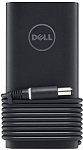 1071763 Адаптер Dell 450-AGOQ 90W от бытовой электросети