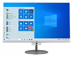 1212497 Моноблок IRU Office J2335 23.8" Full HD Ryzen 5 3400G (3.7) 8Gb SSD240Gb RX Vega 11 Windows 10 Home Single Language 64 GbitEth WiFi BT 120W Cam белый