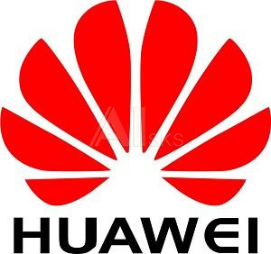 Телефон IP CLOUDLINK 7960 EP2Z02IPHO HUAWEI
