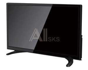 1262861 Телевизор LCD 22" 22LF1010T ASANO 1262861 Телевизор LCD 22" 22LF1010T ASANO