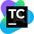 TCE10-NS TeamCity - New Enterprise Server license including 10 Build Agents
