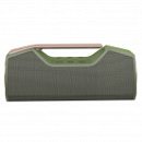 51536 Портативная акустическая система Wharfedale Exson M Цвет: ЗЕЛЕНЫЙ [ARMY GREEN]