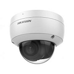 3203814 IP камера 4MP DS-2CD2143G2-IS(4MM) HIKVISION