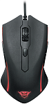 21294 Trust Gaming Mouse GXT 177 RIVAN, USB, 100-14400dpi, Illuminated, Laser, Black [21294]
