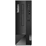 1971645 Lenovo ThinkCentre Neo 50s [11T0003JRU] Black {i5-12400/8GB/256GB SSD/W11Pro}